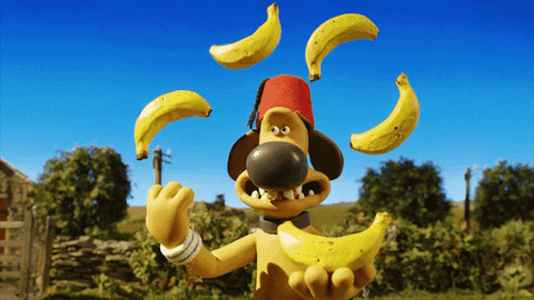 저글링.gif