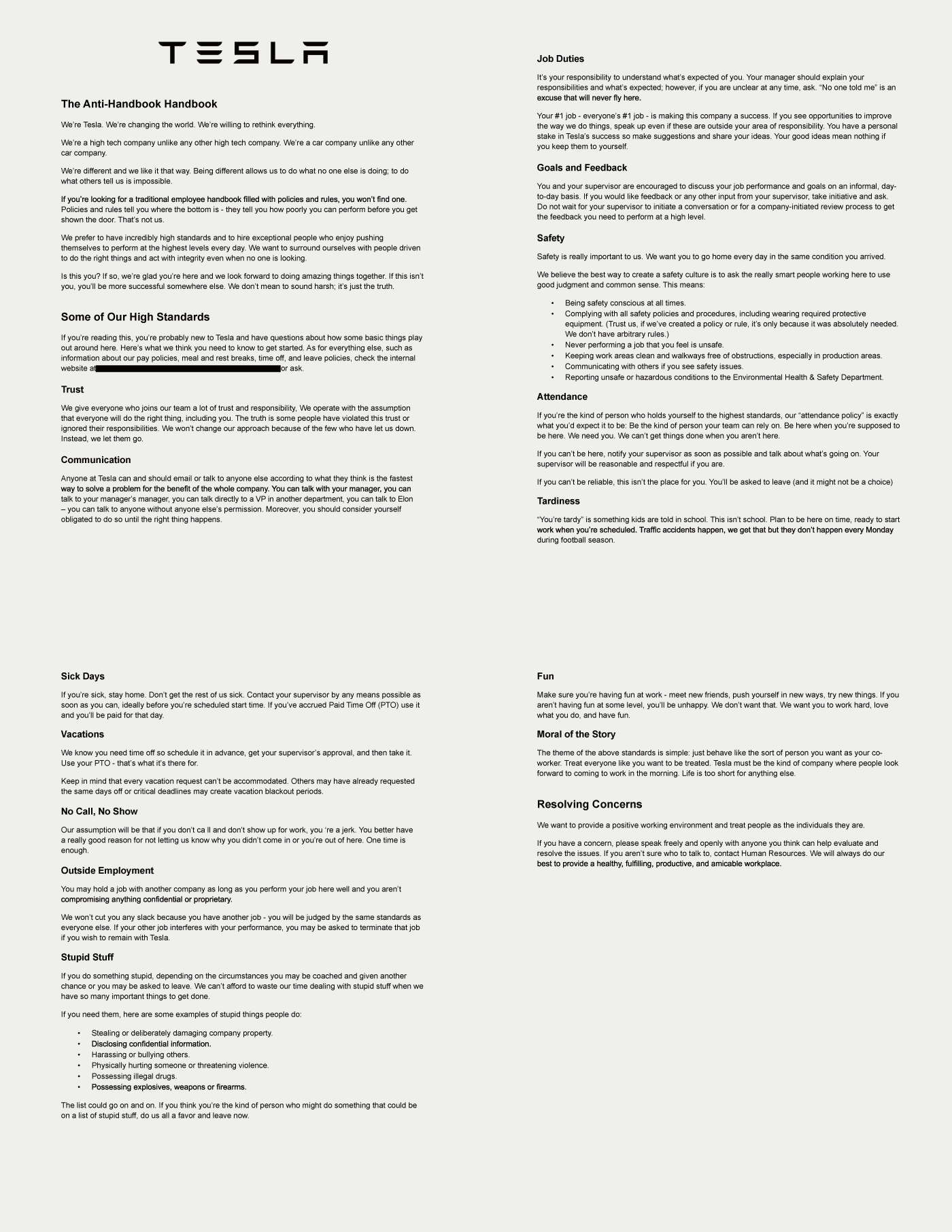 Tesla_Anti-HandBook-HandBook.png