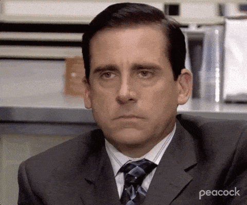 image-min.gif image-min.gif