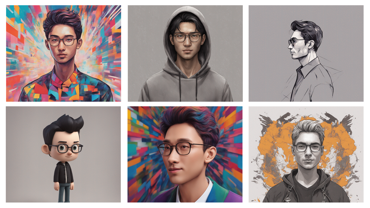 selftest 2.png