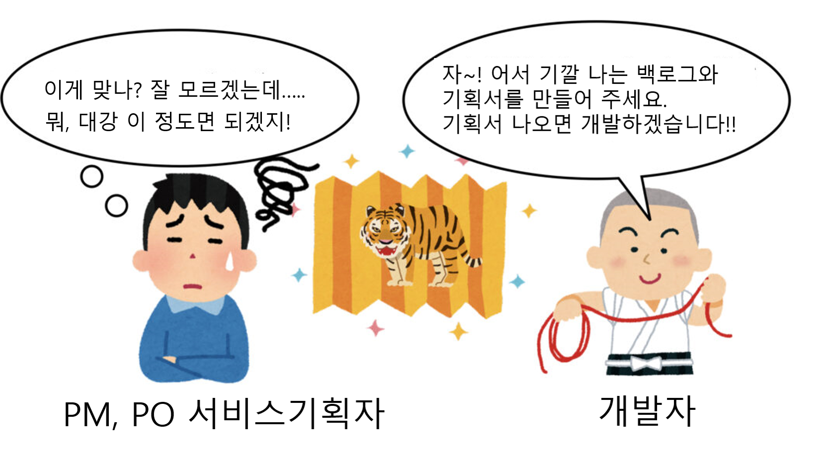 그림1.png