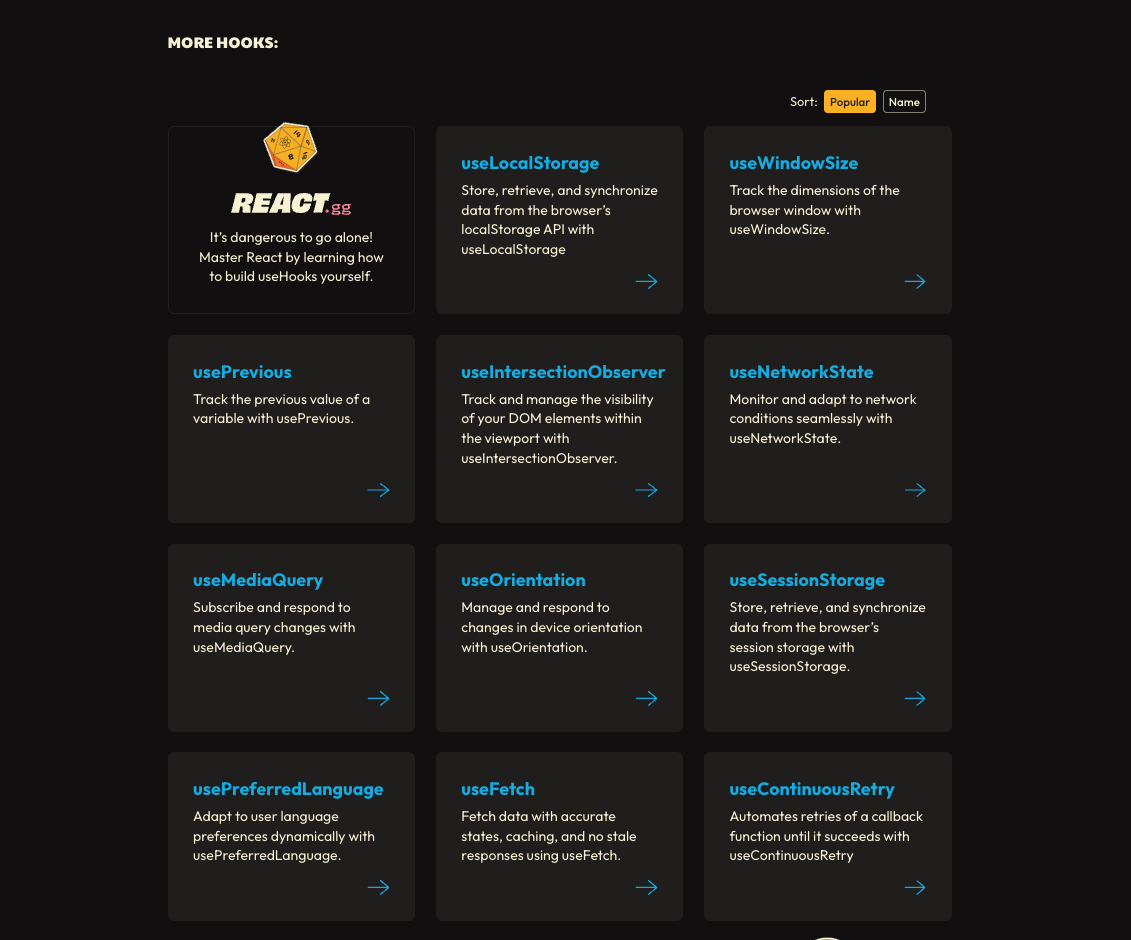 CleanShot 2023-07-21 at 15.41.49.png