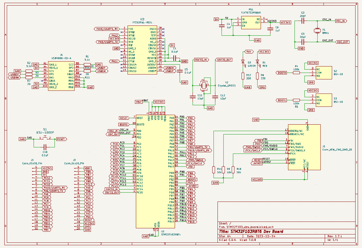 stm32f103_dev_board_schematic.PNG