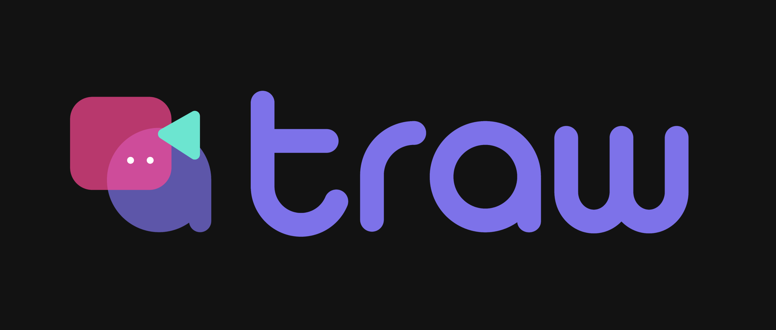 traw.png