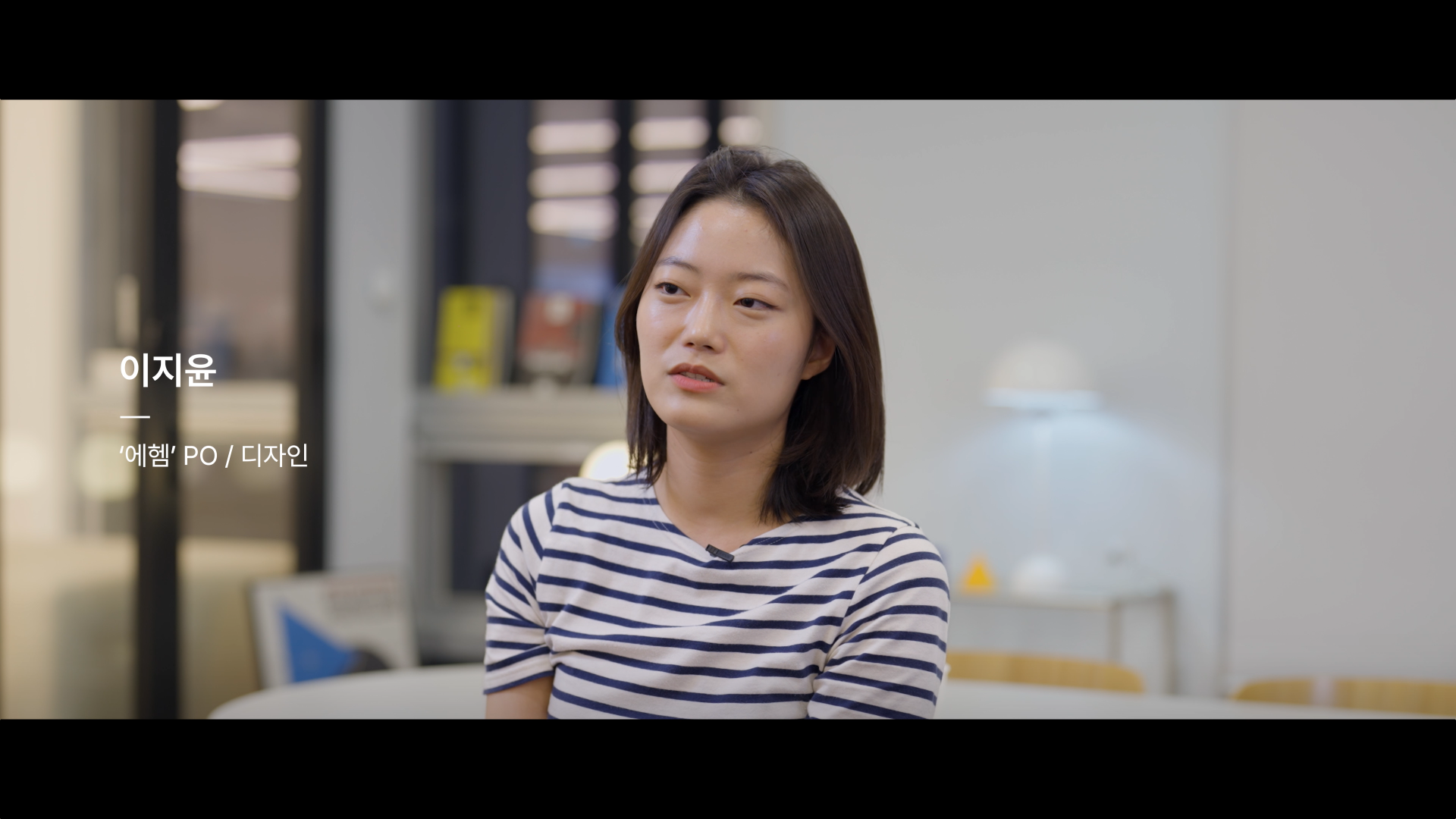 스크린샷 2023-10-15 오후 10.49.26.png