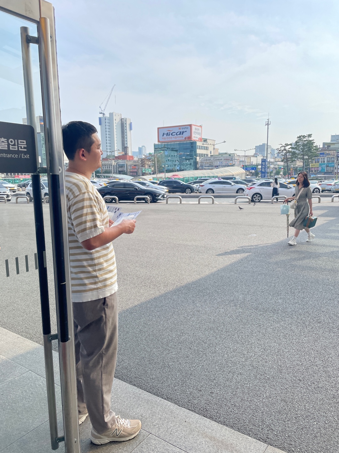 KakaoTalk_20230720_171051556_03.jpg