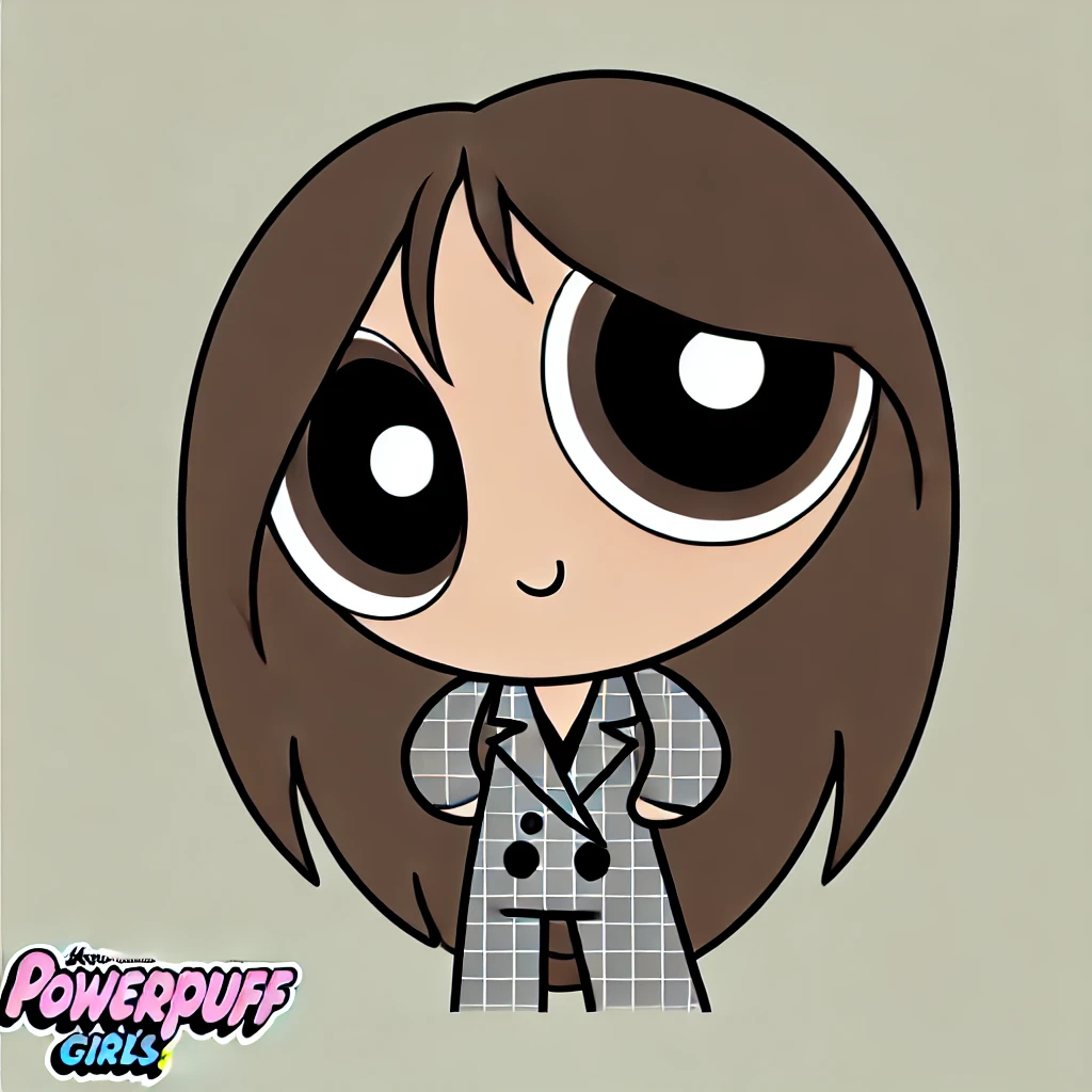 image (1).png