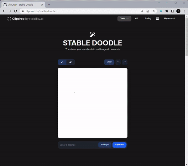 StableDoodle.gif