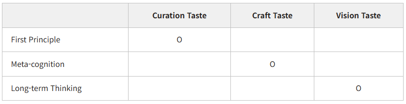 table.png