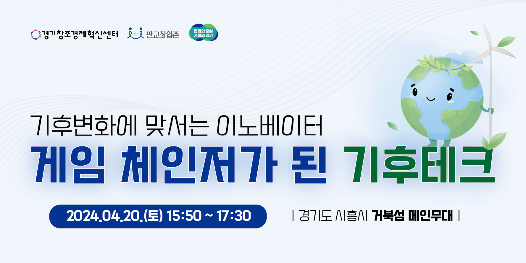 카드 1.png