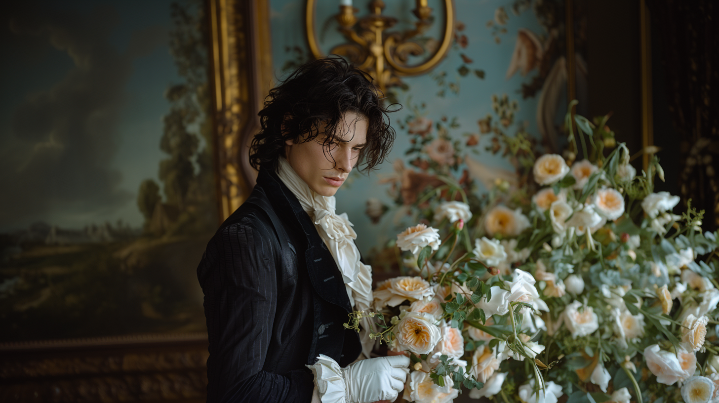 ohyeyeongmay_80729_Ezra_Miller_as_young_male_model_with_black_c5551423-d484-4675-9ee0-afad96b70d1b_0.png