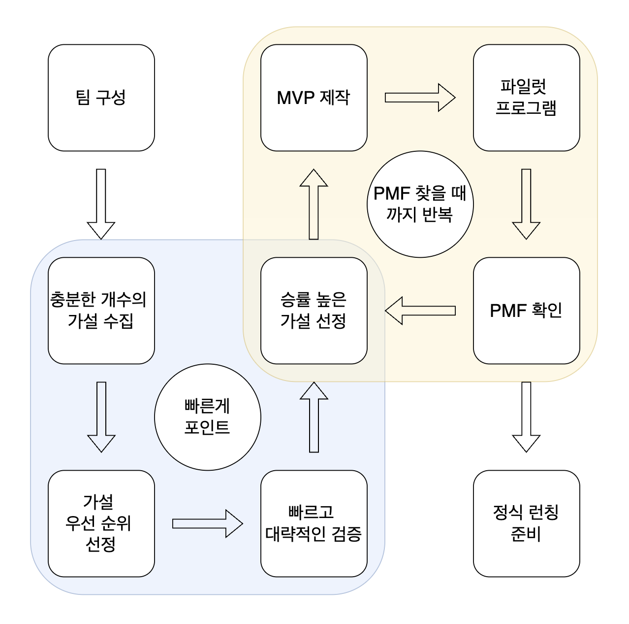 스크린샷 2024-09-10 오후 5.24.59.png