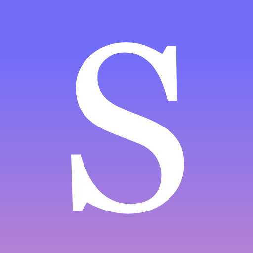 android-chrome-512x512.png