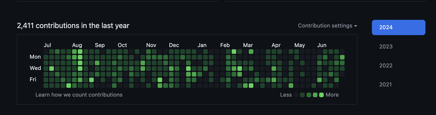 Screenshot 2024-07-04 at 4.19.50 PM.png