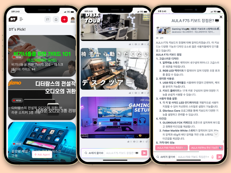 제목 없는 디자인 (1).png