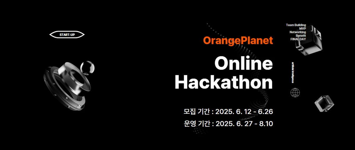 4d2fe5d712ac1c3425910471e67a9d459ac724d171075a0b4bb5c00f428c4661.webp