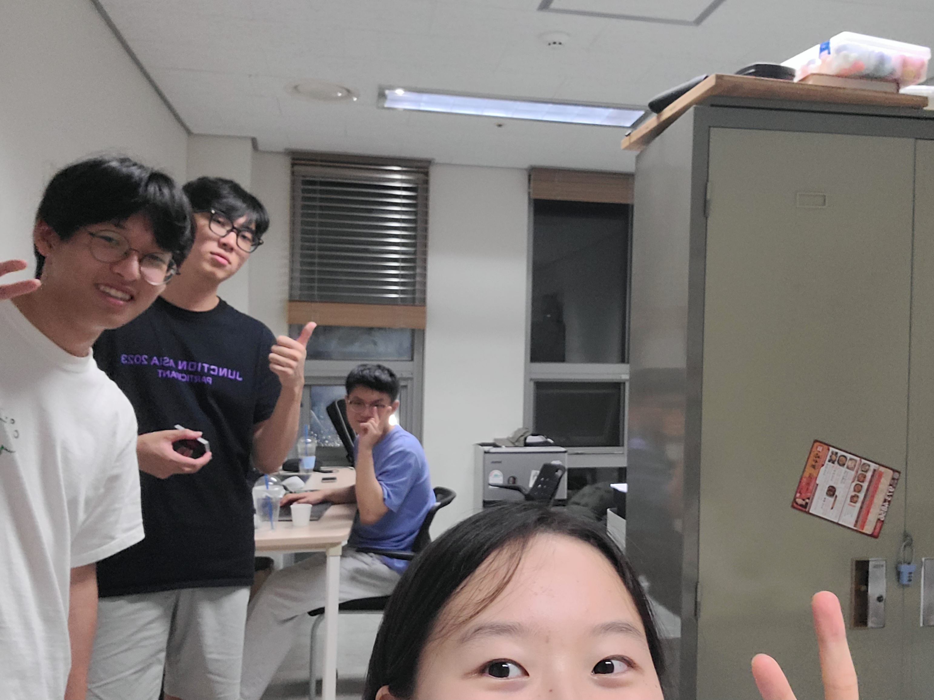 Prompter_day_마지막날.jpg