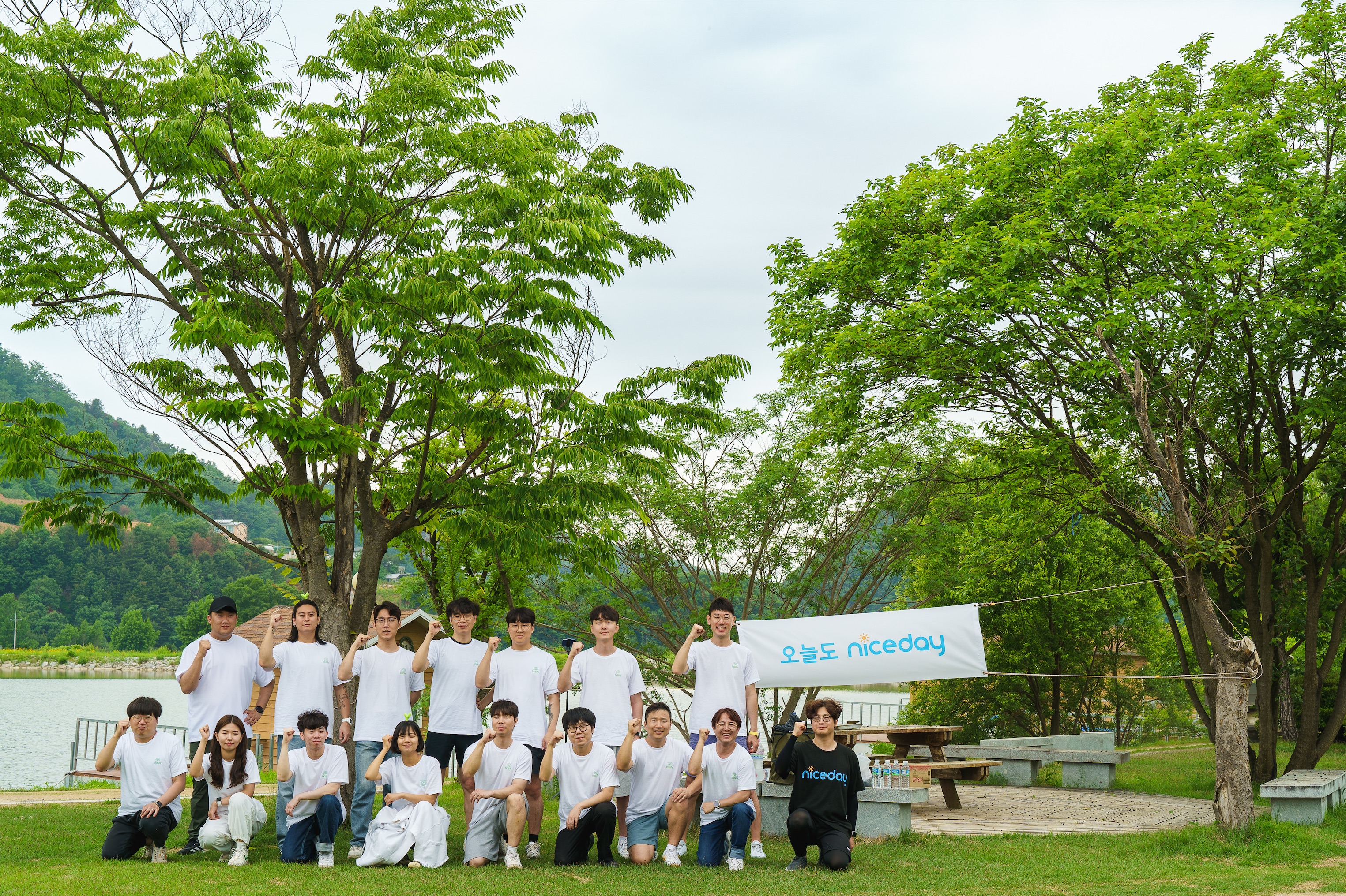 9586fd55-1cbd-4fdc-8fa3-8e37b05e092cimage.png (2).jpeg