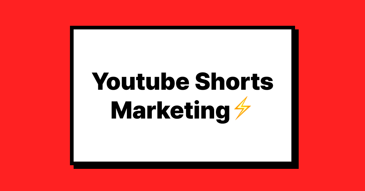 thumbnail.jpg