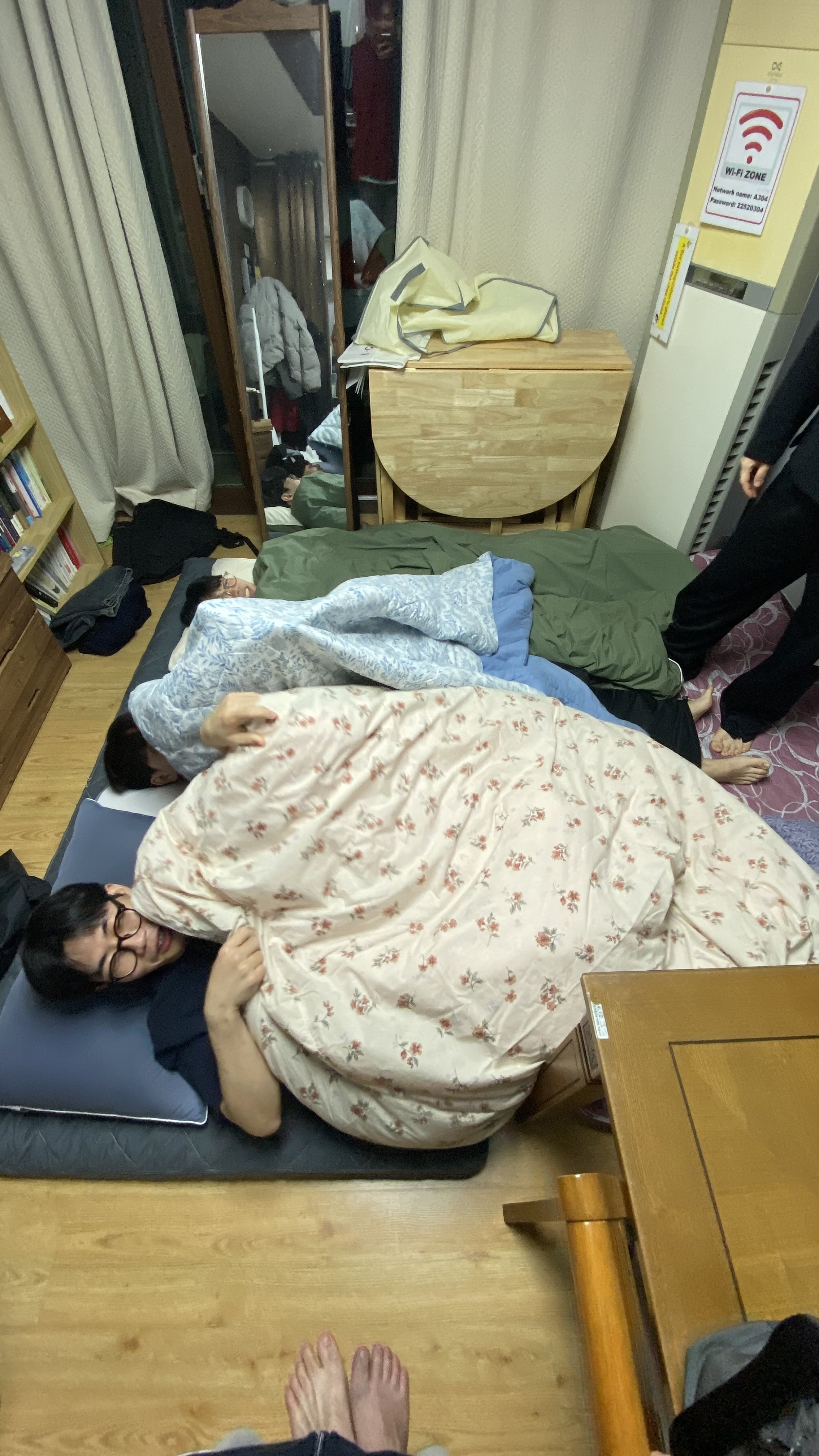 IMG_2759.jpeg