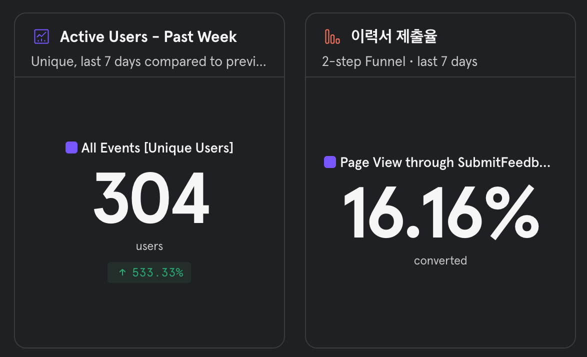 SCR-20240618-ldki.png