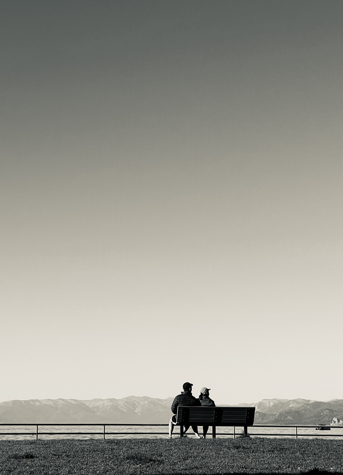 20241024_KOR.png