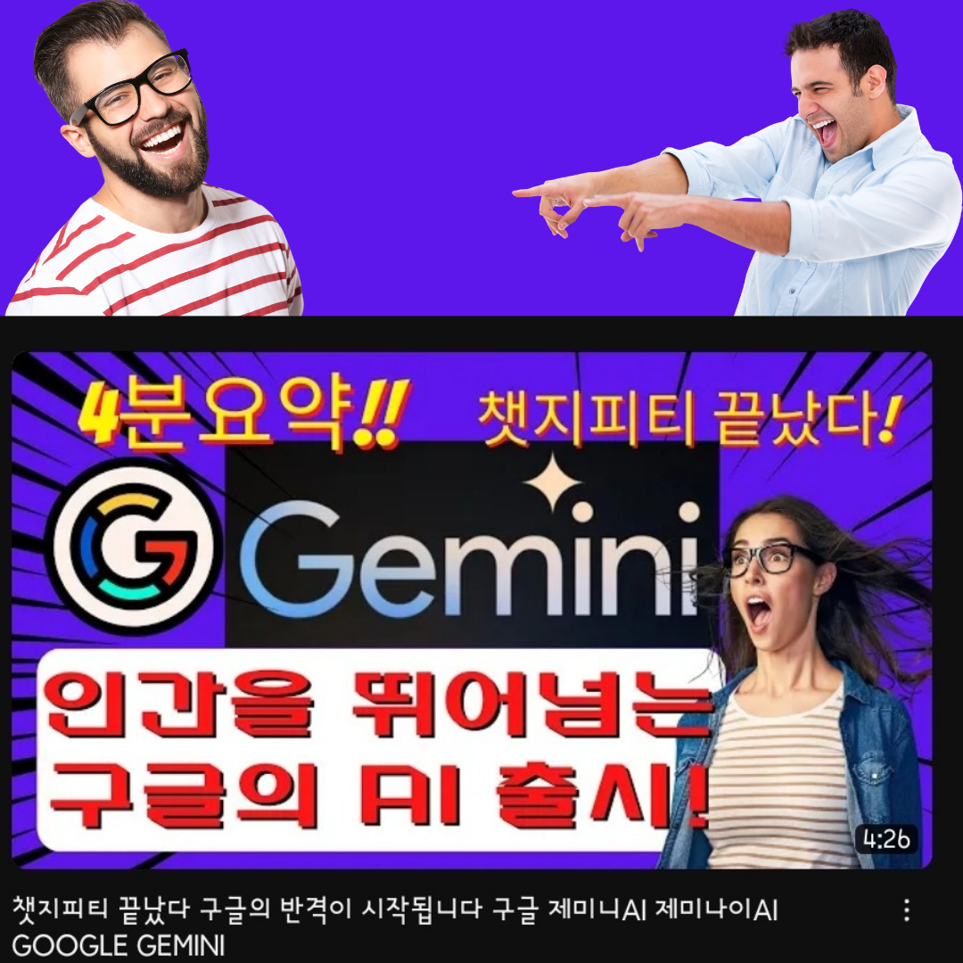25.png