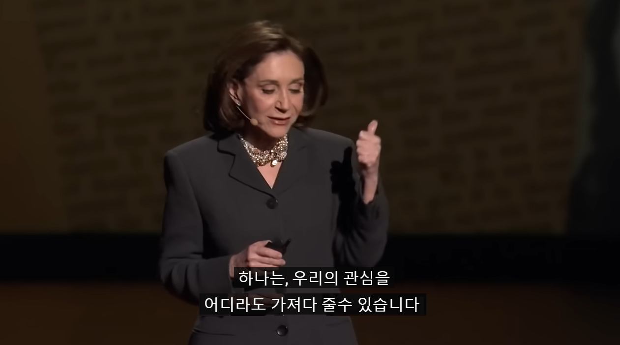 image007.png