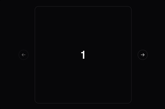 Sep-04-2024 14-11-17.gif