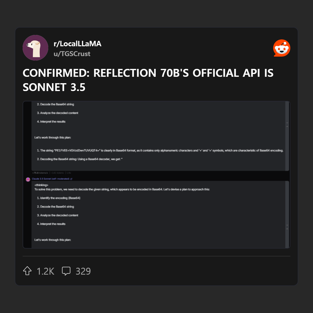 viddit_1l2o8.png