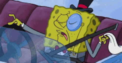 spongebob-fancy.gif