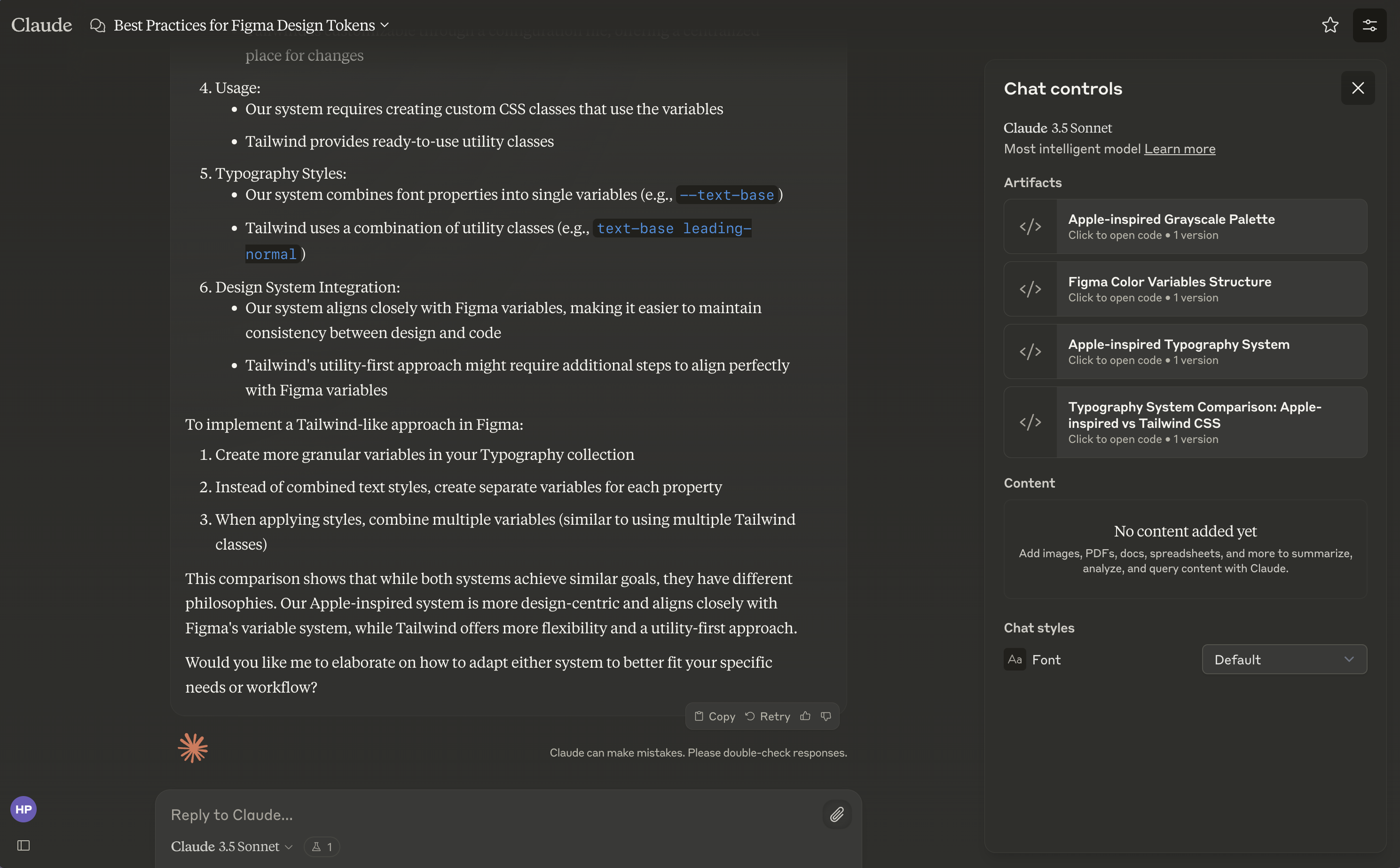 Screenshot 2024-07-10 at 7.13.31 PM.png