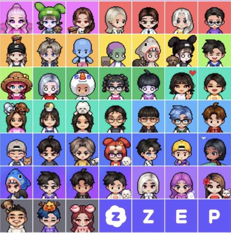스크린샷 2023-10-30 오후 8.48.18.png