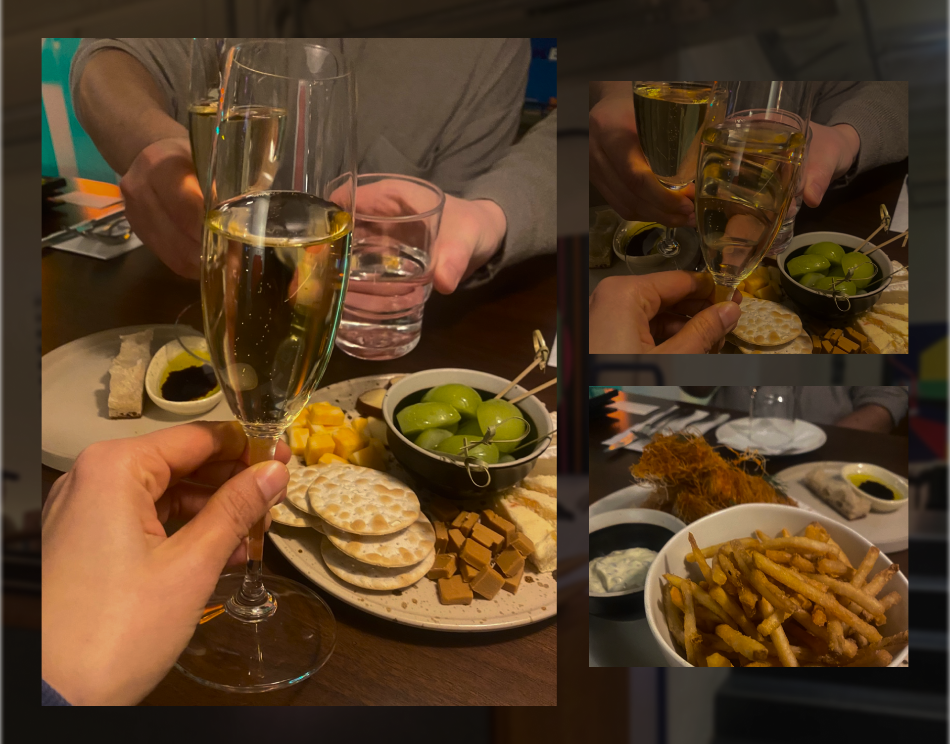 vol20_src_dinner.png