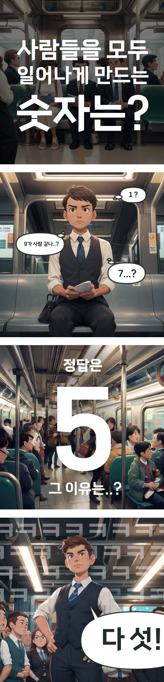 다섯.png