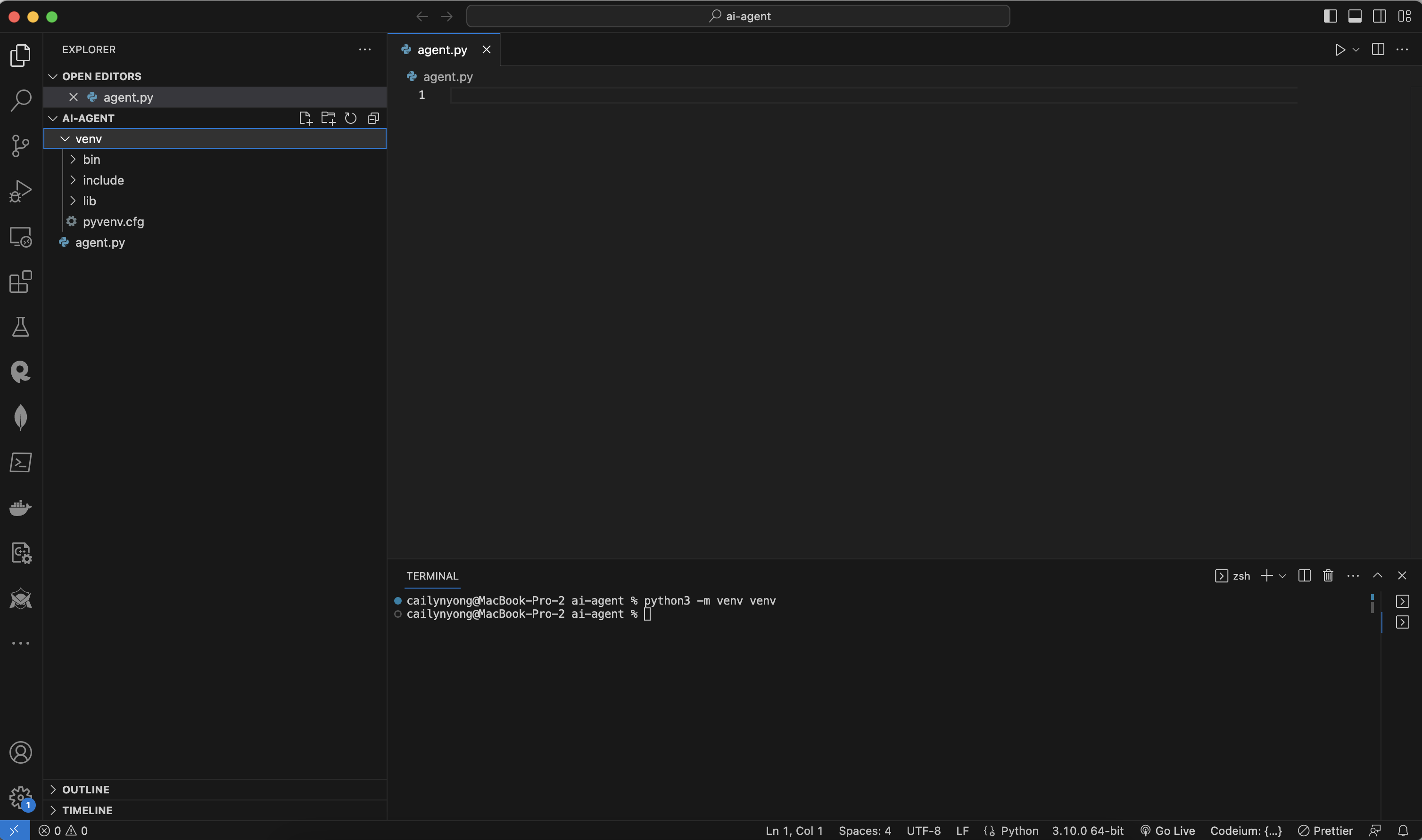 Screenshot 2023-08-16 at 4.55.12 PM.png