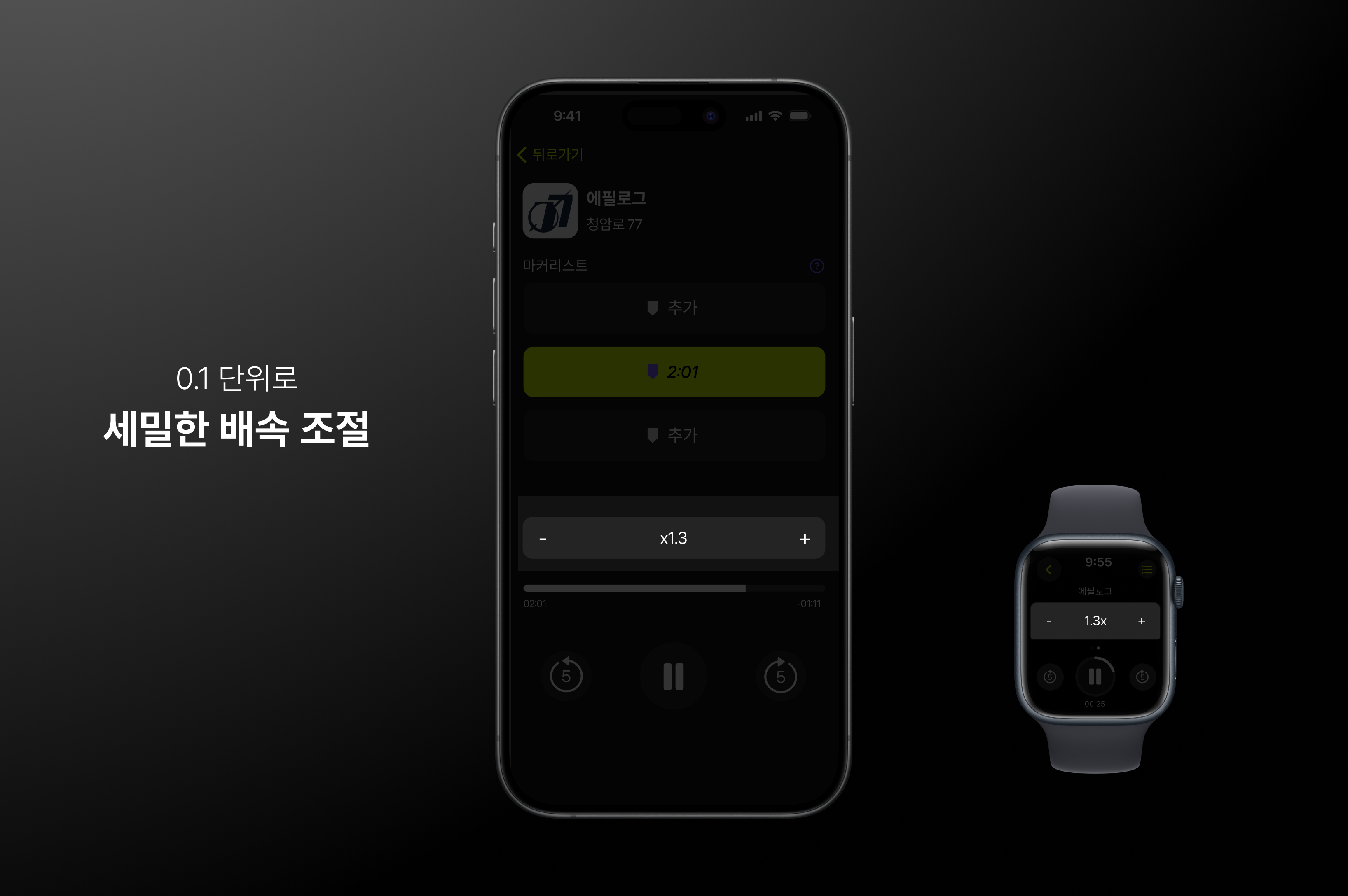 배속 조절.png