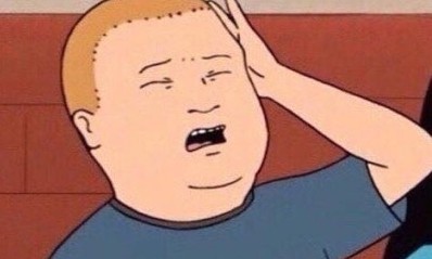 IBgNm5ovwz1nJxMIa9xjEG8y9Ffs.jpeg