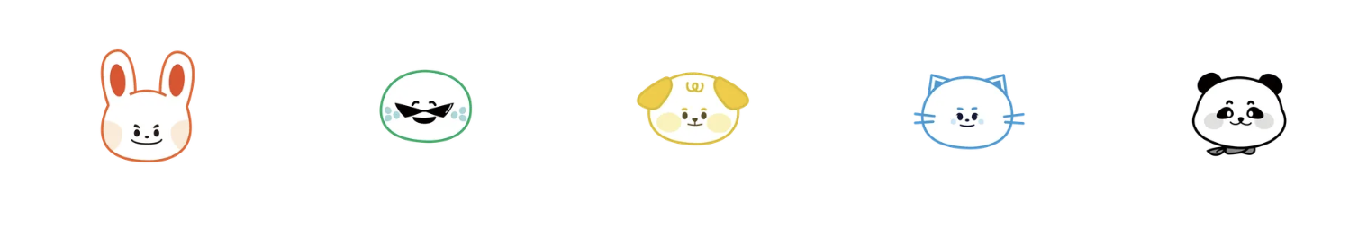 스크린샷 2025-08-08 오전 1.30.00.png