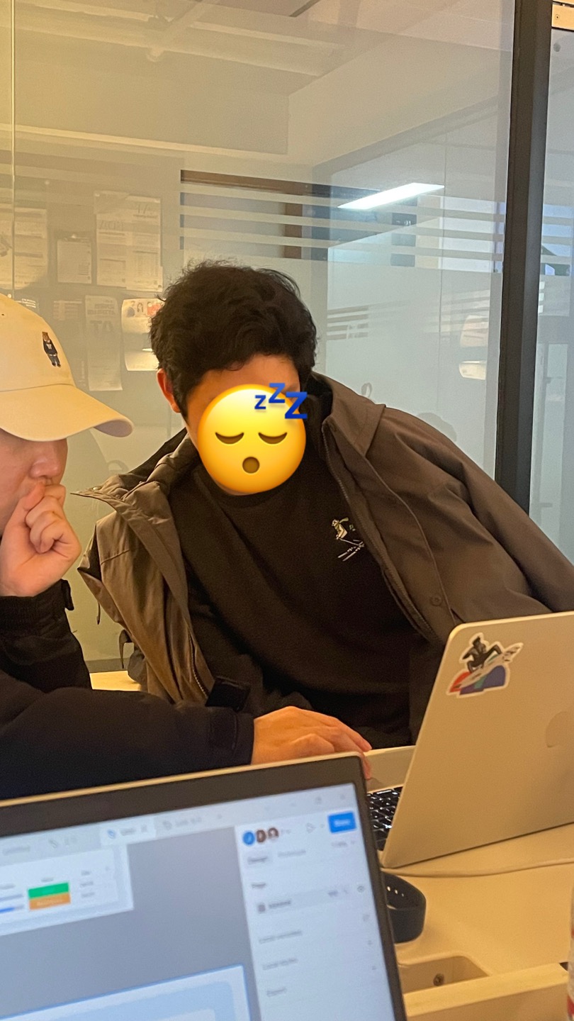 KakaoTalk_20241228_195907541.jpg