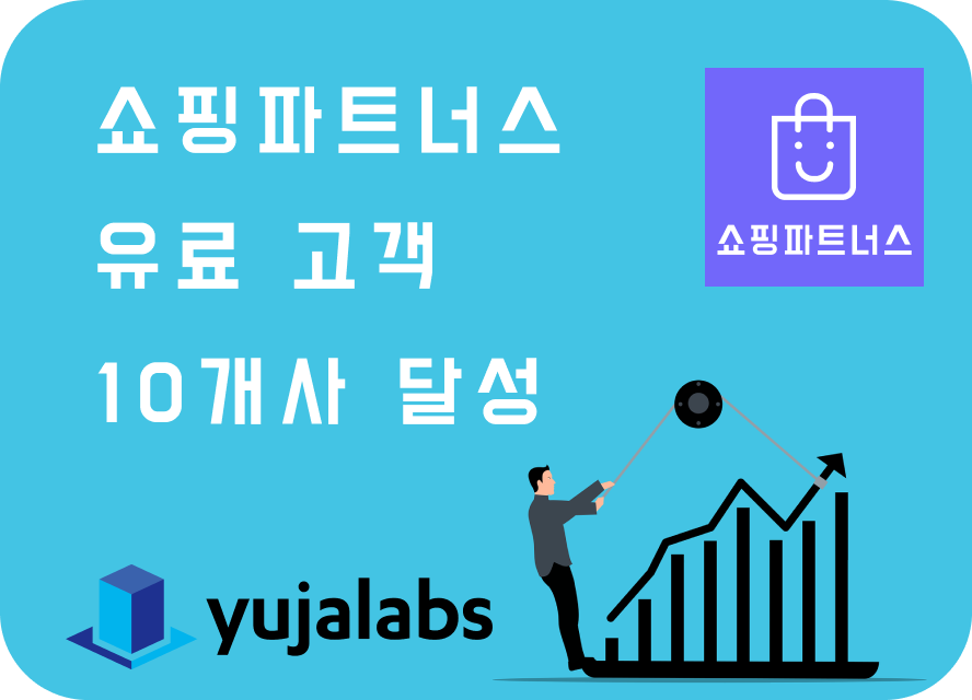스토리이미지_20231127_2x.png