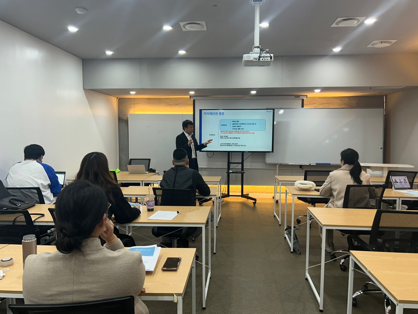 KakaoTalk_20231213_075206696_02.jpg