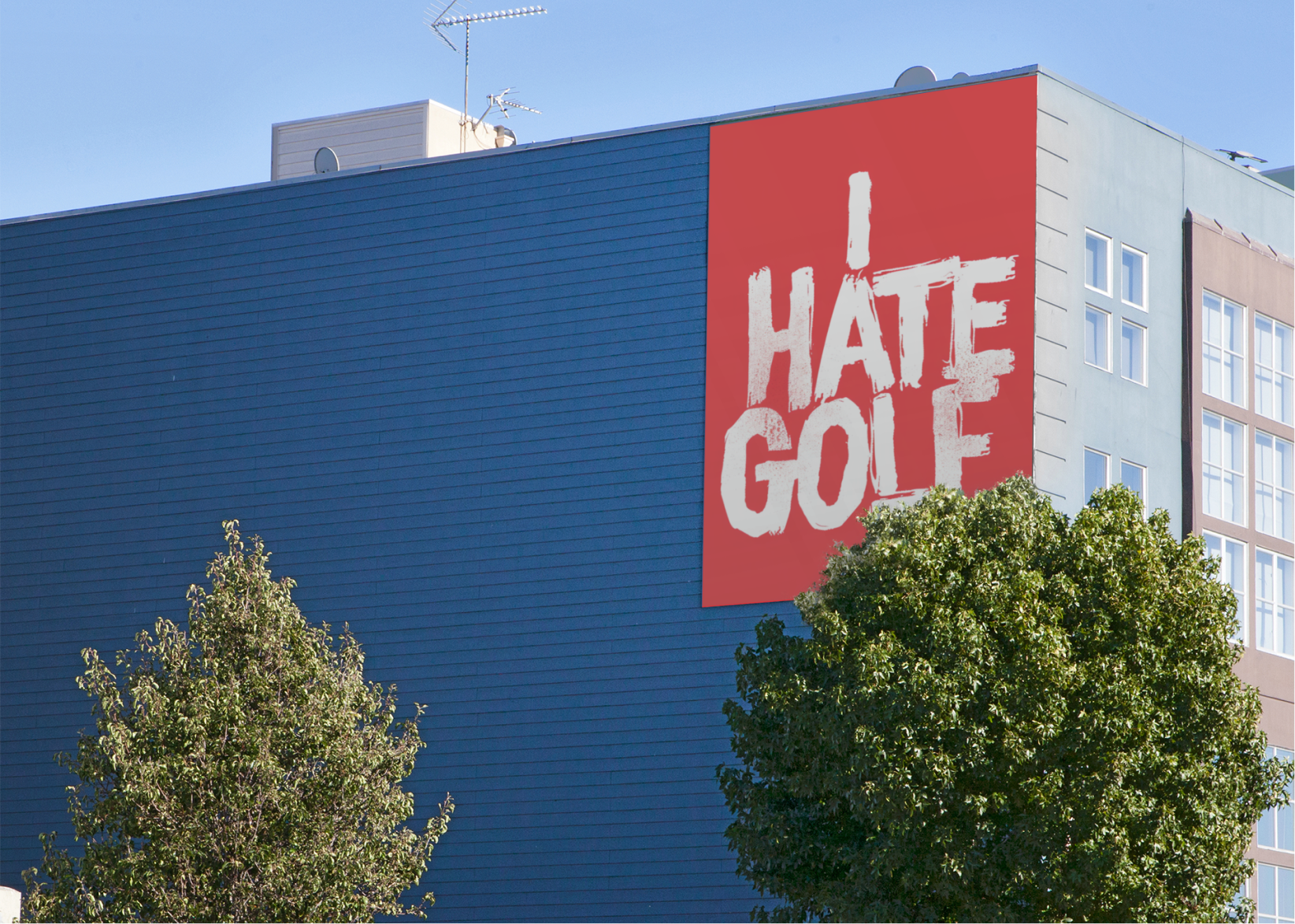 billboard-on-a-bulding 1.png