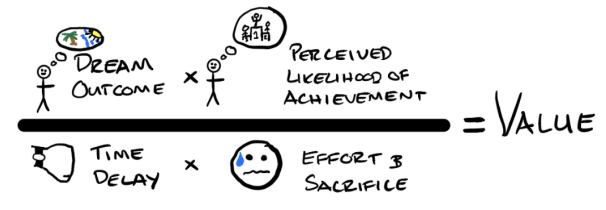 Pasted Graphic.png