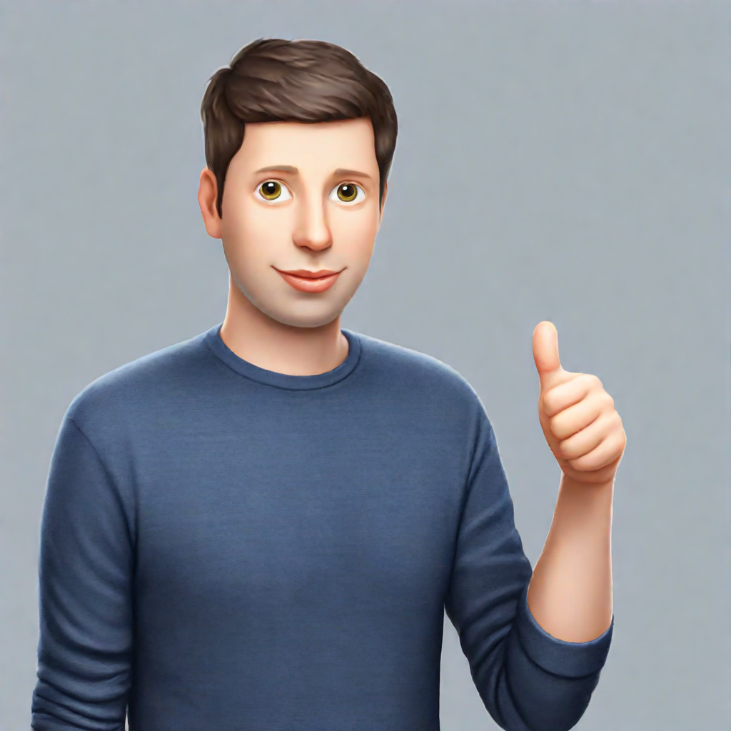 sam altman with thumbs up _ios _2.png