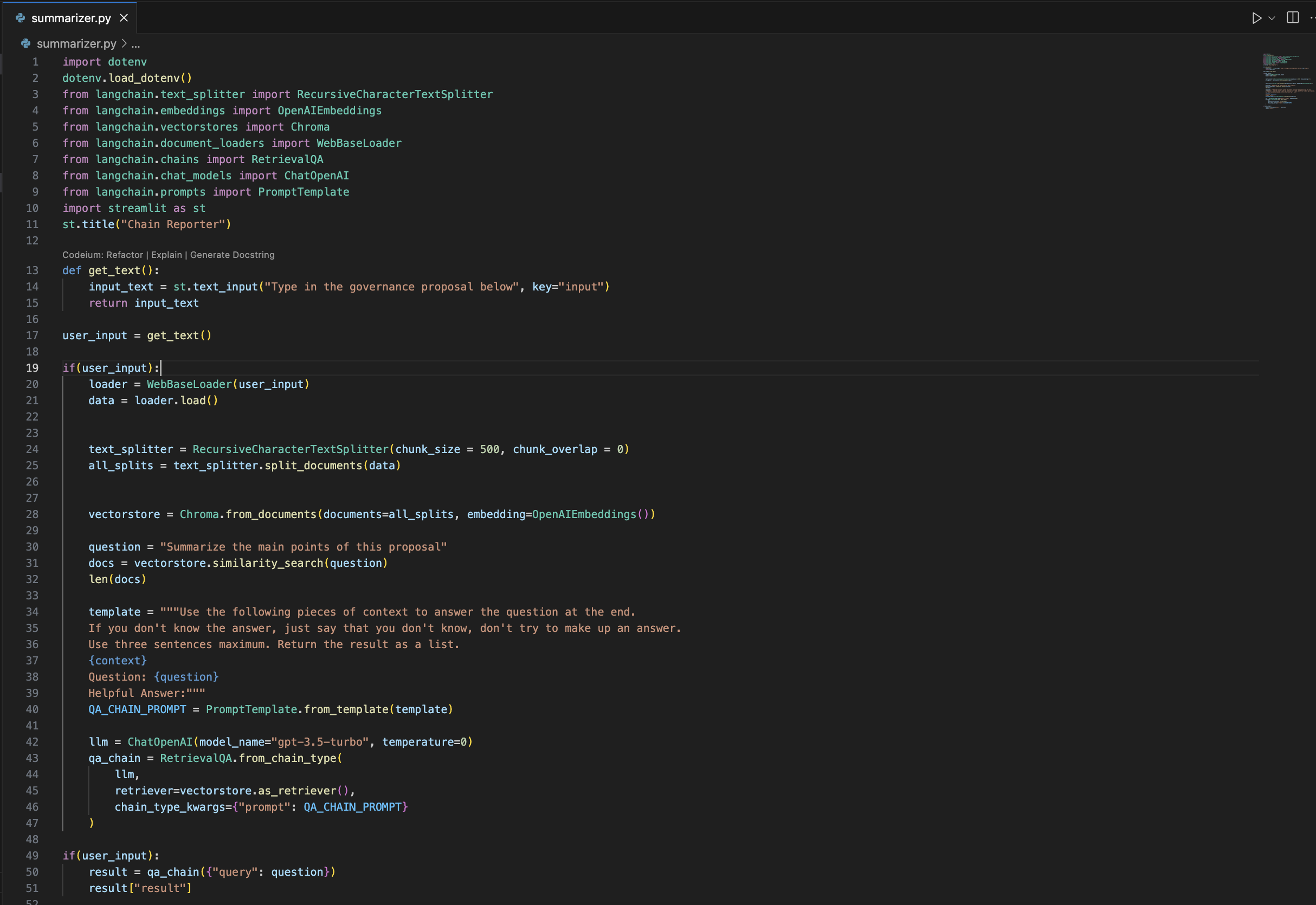 Screenshot 2023-09-12 at 8.03.55 PM.png