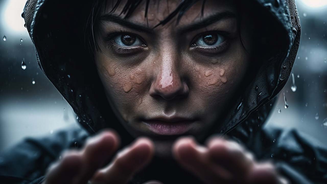 Portrait_female_Midjourney.jpg