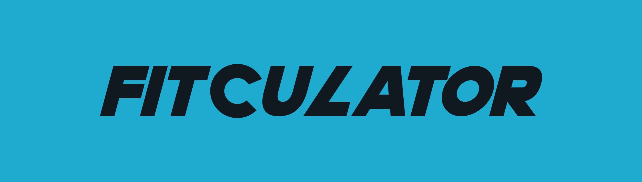 logo_blueblack.png