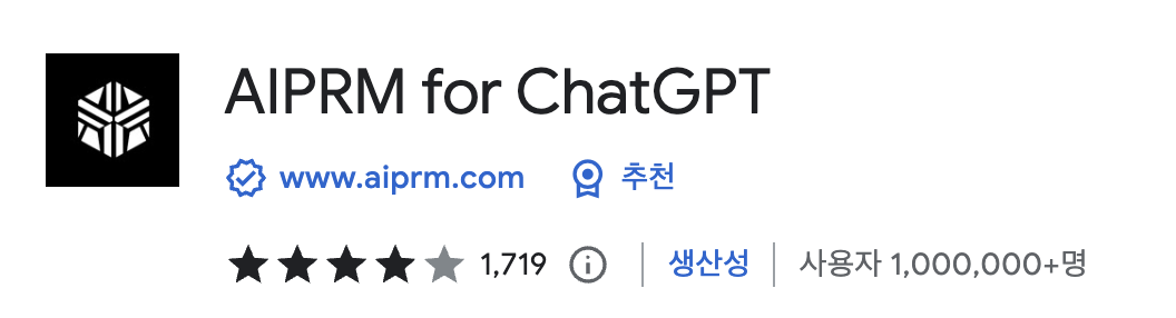Screenshot 2023-09-21 at 6.02.15 PM.png