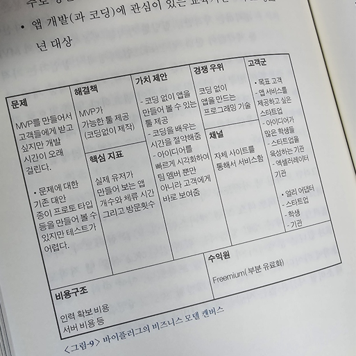 ㄹㅋㅂㅅ.png